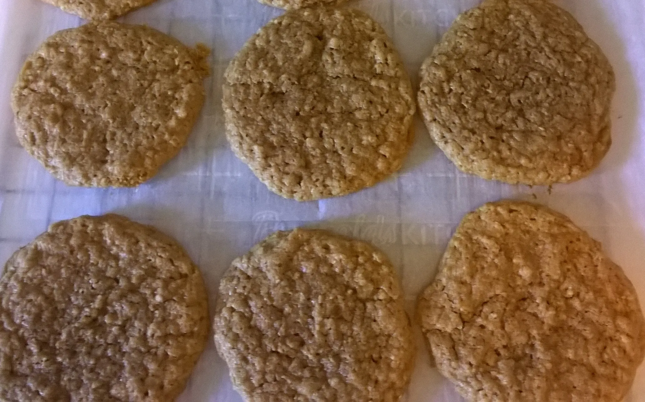 Almond_Butter_Oatmeal_Cookies_2.jpg
